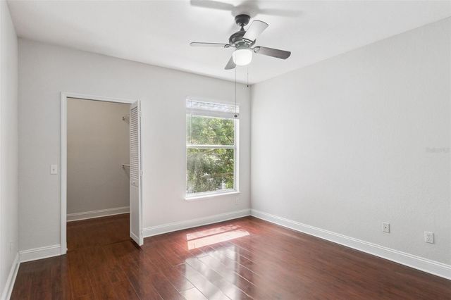2729 MAITLAND CROSSING 304, Orlando, FL 32810