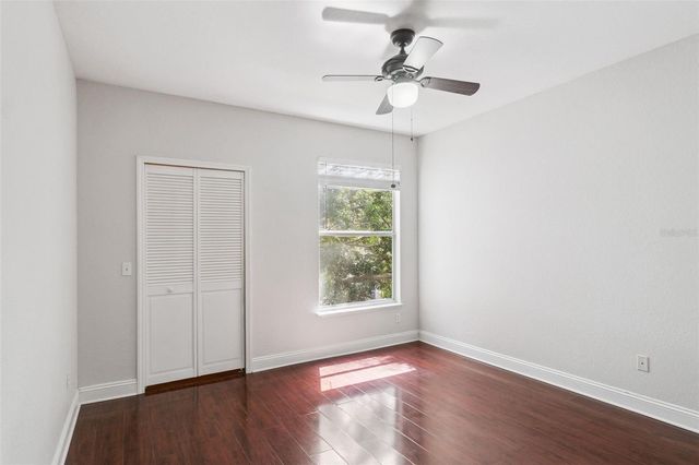 2729 MAITLAND CROSSING 304, Orlando, FL 32810