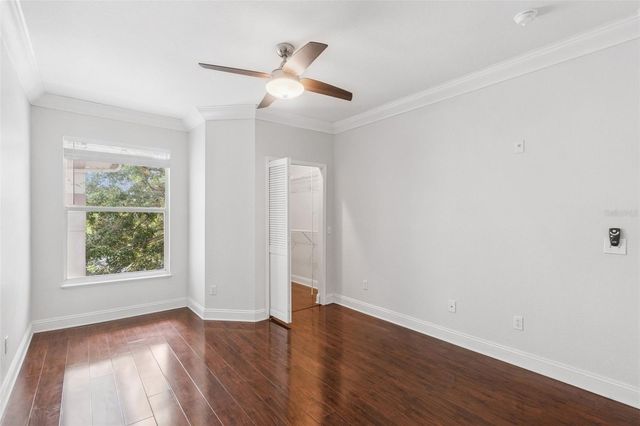 2729 MAITLAND CROSSING 304, Orlando, FL 32810