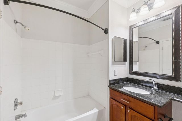 2729 MAITLAND CROSSING 304, Orlando, FL 32810