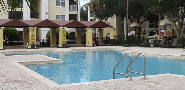 2729 MAITLAND CROSSING 304, Orlando, FL 32810