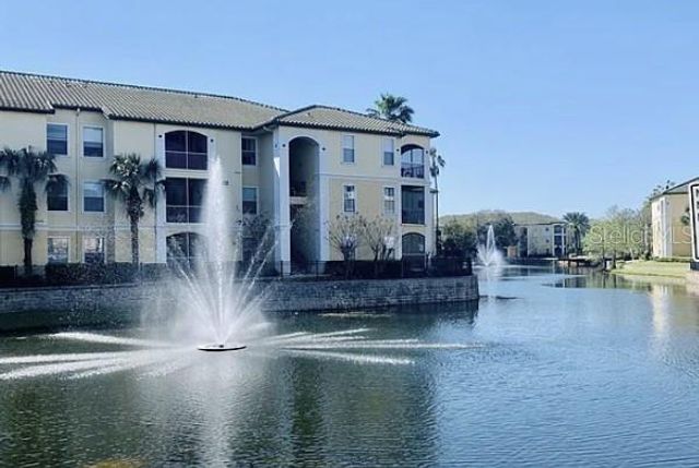 2729 MAITLAND CROSSING 304, Orlando, FL 32810