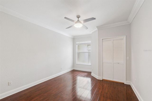 2729 MAITLAND CROSSING 304, Orlando, FL 32810