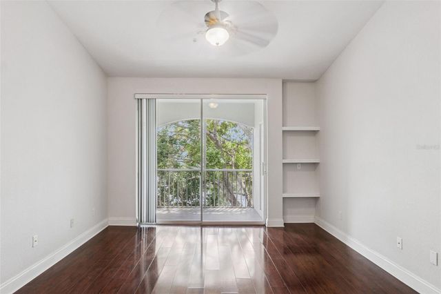 2729 MAITLAND CROSSING 304, Orlando, FL 32810