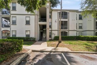 2729 MAITLAND CROSSING 304, Orlando, FL 32810