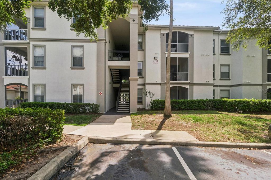 2729 MAITLAND CROSSING 304, Orlando, FL 32810