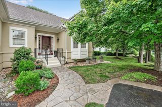 29 JUNIPER DR, Shepherdstown, WV 25443