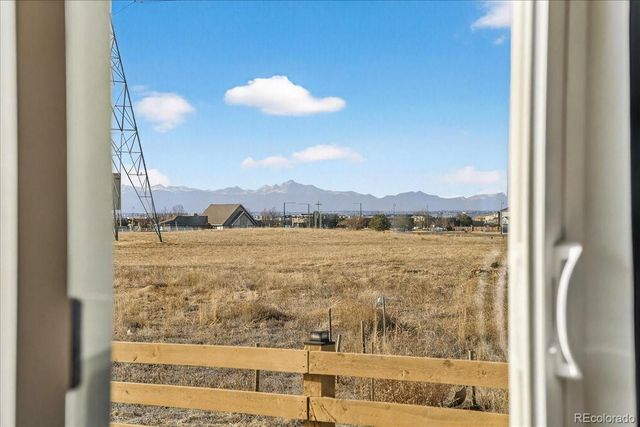 10271 Tucson Street, Commerce City, CO 80022