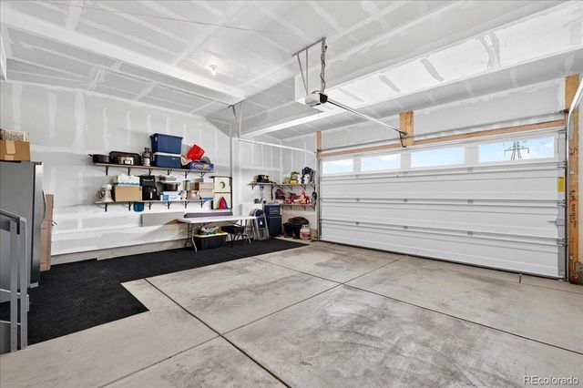 10271 Tucson Street, Commerce City, CO 80022