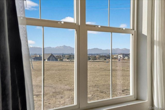 10271 Tucson Street, Commerce City, CO 80022
