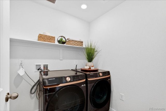 10271 Tucson Street, Commerce City, CO 80022