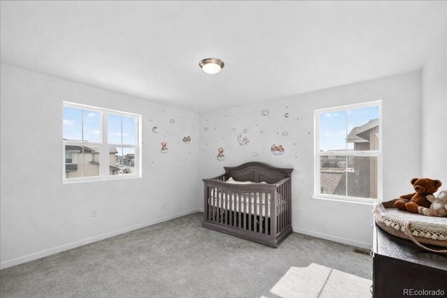 10271 Tucson Street, Commerce City, CO 80022