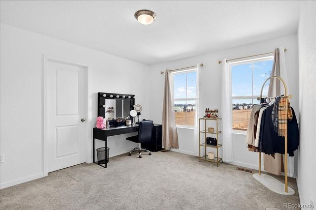 10271 Tucson Street, Commerce City, CO 80022