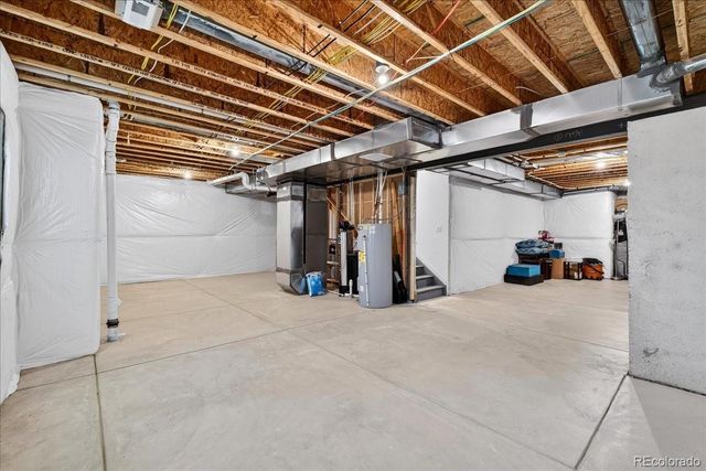 10271 Tucson Street, Commerce City, CO 80022