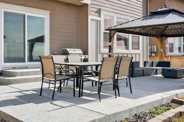 10271 Tucson Street, Commerce City, CO 80022