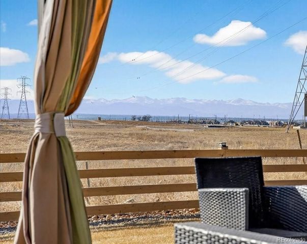 10271 Tucson Street, Commerce City, CO 80022