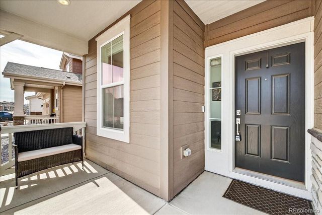10271 Tucson Street, Commerce City, CO 80022