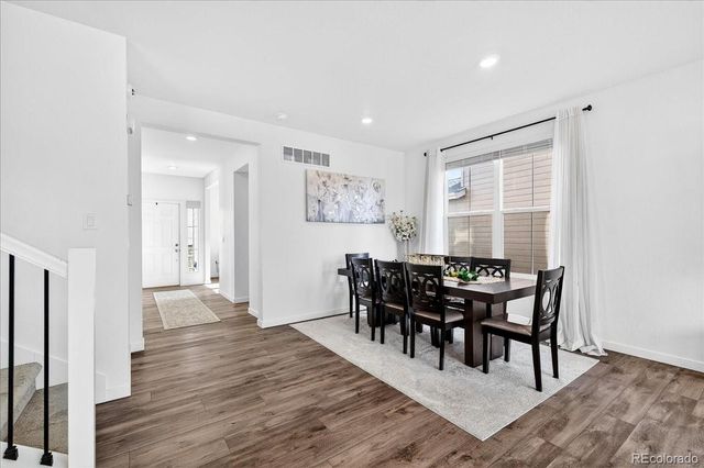 10271 Tucson Street, Commerce City, CO 80022