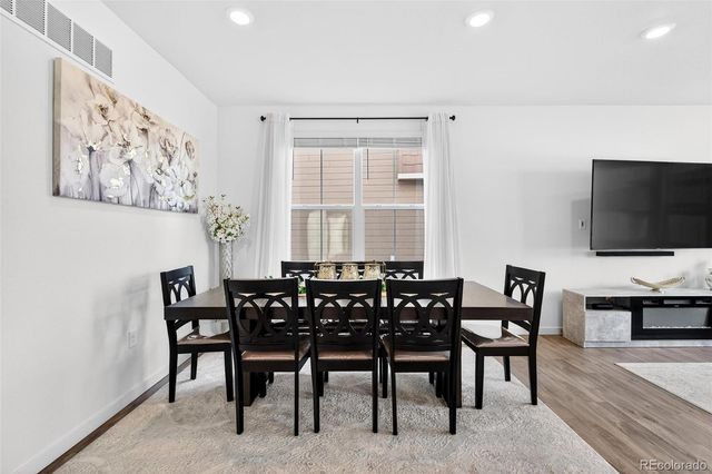 10271 Tucson Street, Commerce City, CO 80022