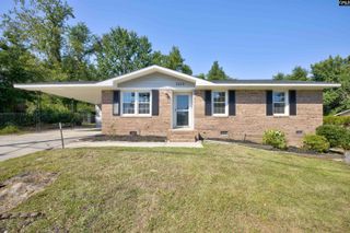 3113 Bachman Road, Gaston, SC 29053