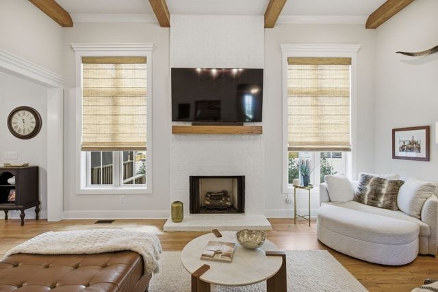 1002 Pheasant Run Ct, Spring Hill, TN 37174