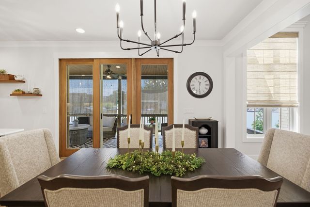 1002 Pheasant Run Ct, Spring Hill, TN 37174