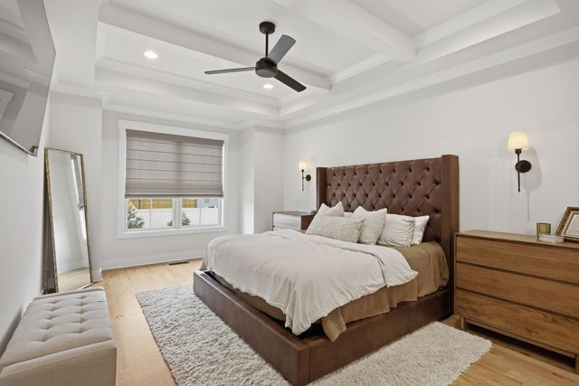 1002 Pheasant Run Ct, Spring Hill, TN 37174