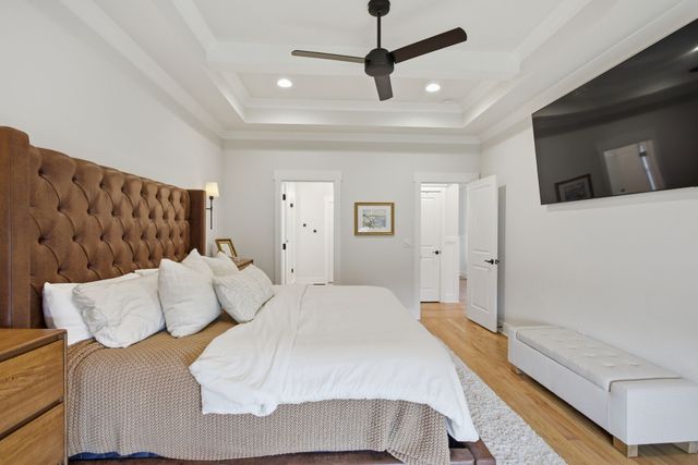 1002 Pheasant Run Ct, Spring Hill, TN 37174