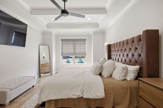 1002 Pheasant Run Ct, Spring Hill, TN 37174