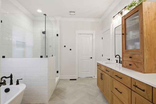 1002 Pheasant Run Ct, Spring Hill, TN 37174