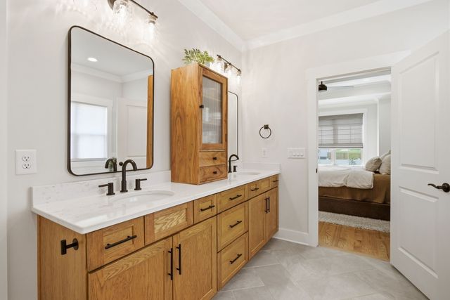 1002 Pheasant Run Ct, Spring Hill, TN 37174