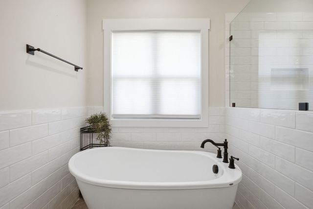 1002 Pheasant Run Ct, Spring Hill, TN 37174