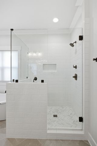 1002 Pheasant Run Ct, Spring Hill, TN 37174