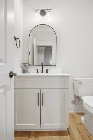 1002 Pheasant Run Ct, Spring Hill, TN 37174