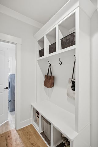 1002 Pheasant Run Ct, Spring Hill, TN 37174