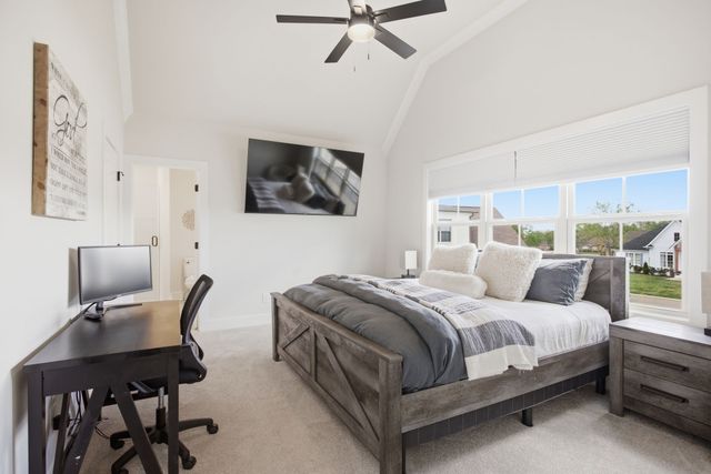 1002 Pheasant Run Ct, Spring Hill, TN 37174