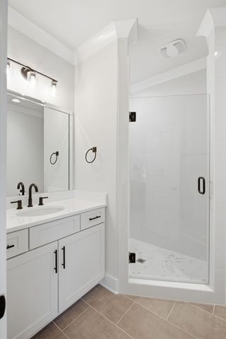 1002 Pheasant Run Ct, Spring Hill, TN 37174