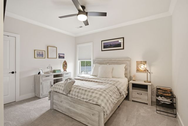 1002 Pheasant Run Ct, Spring Hill, TN 37174