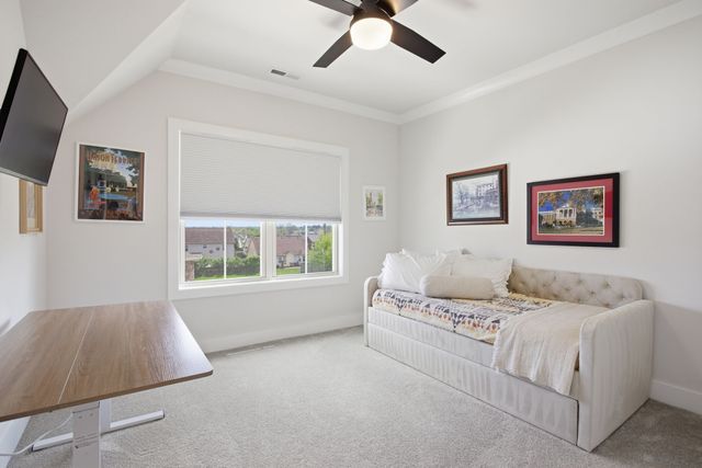 1002 Pheasant Run Ct, Spring Hill, TN 37174