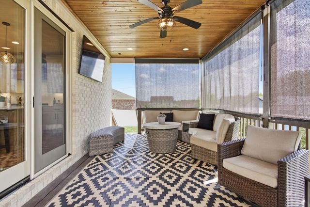 1002 Pheasant Run Ct, Spring Hill, TN 37174