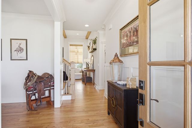 1002 Pheasant Run Ct, Spring Hill, TN 37174