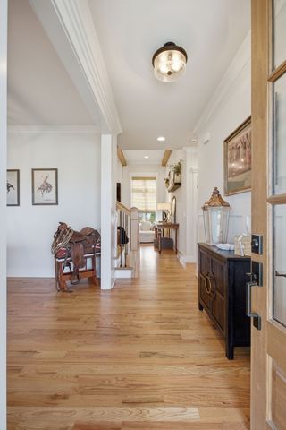 1002 Pheasant Run Ct, Spring Hill, TN 37174