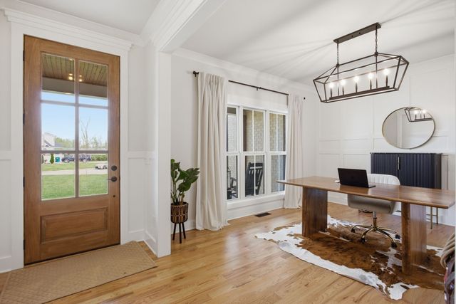 1002 Pheasant Run Ct, Spring Hill, TN 37174