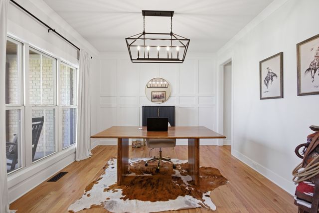 1002 Pheasant Run Ct, Spring Hill, TN 37174