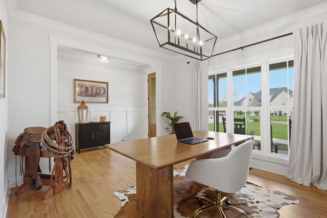 1002 Pheasant Run Ct, Spring Hill, TN 37174