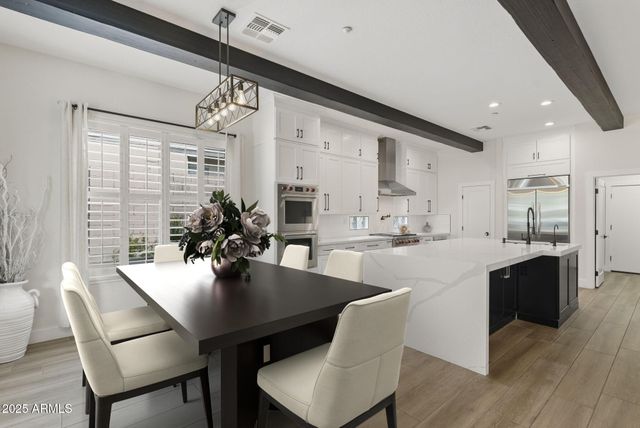 41306 N BENT CREEK Way, Phoenix, AZ 85086