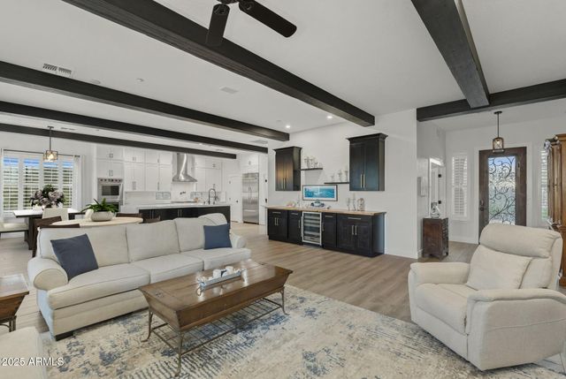 41306 N BENT CREEK Way, Phoenix, AZ 85086