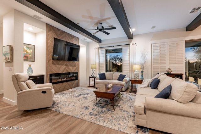 41306 N BENT CREEK Way, Phoenix, AZ 85086