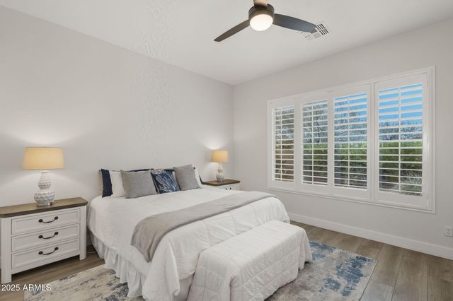 41306 N BENT CREEK Way, Phoenix, AZ 85086