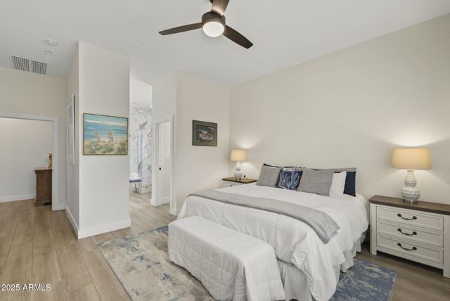 41306 N BENT CREEK Way, Phoenix, AZ 85086